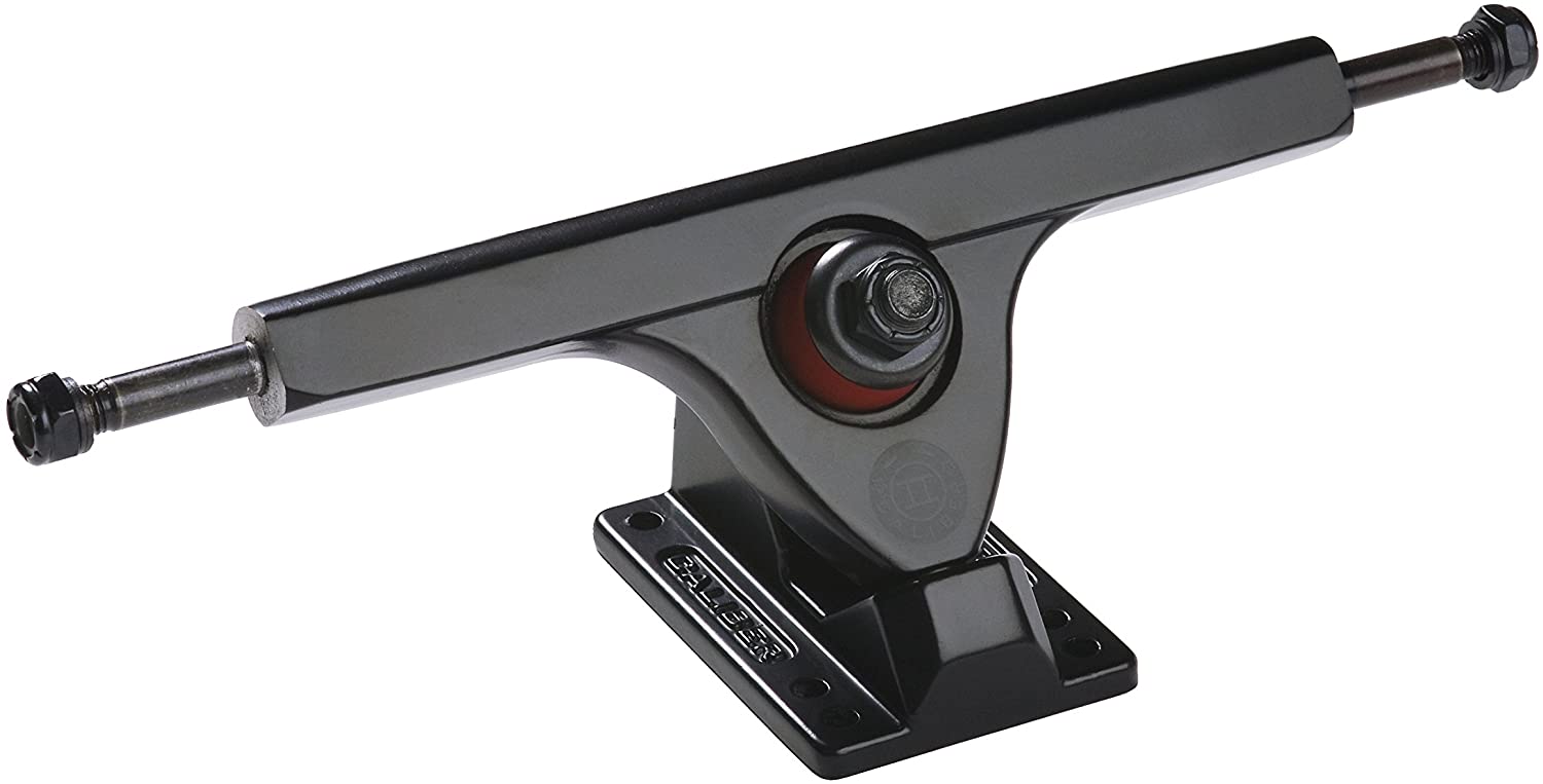 How To Choose Skateboard Trucks Complete Guideline