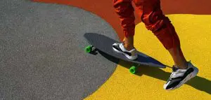 Best Longboards For Beginners