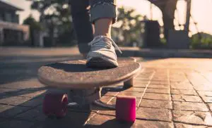 Best Longboard decks