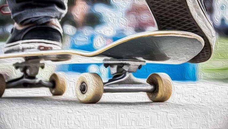 How Tight Should Skateboard Wheels Be