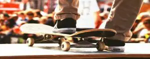 Best-Skateboard-Trucks