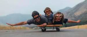 Best Skateboard For Beginners