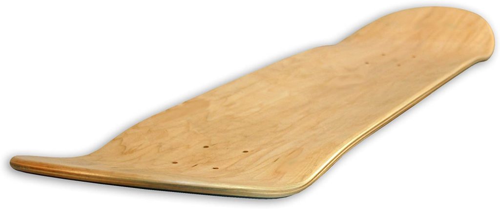 Best Blank Skateboard Decks