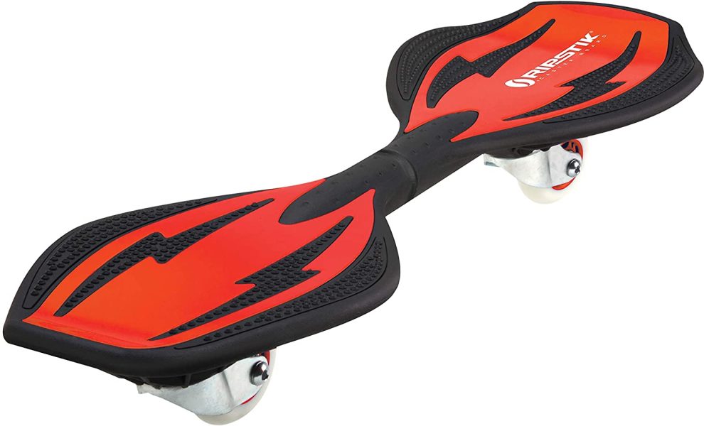 Best Ripstik For kids / Best Ripstik For 10 Year Old