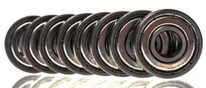 Best Lubricant For Skateboard Bearings