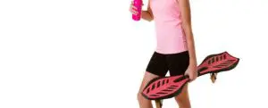 Best Ripstik For kids